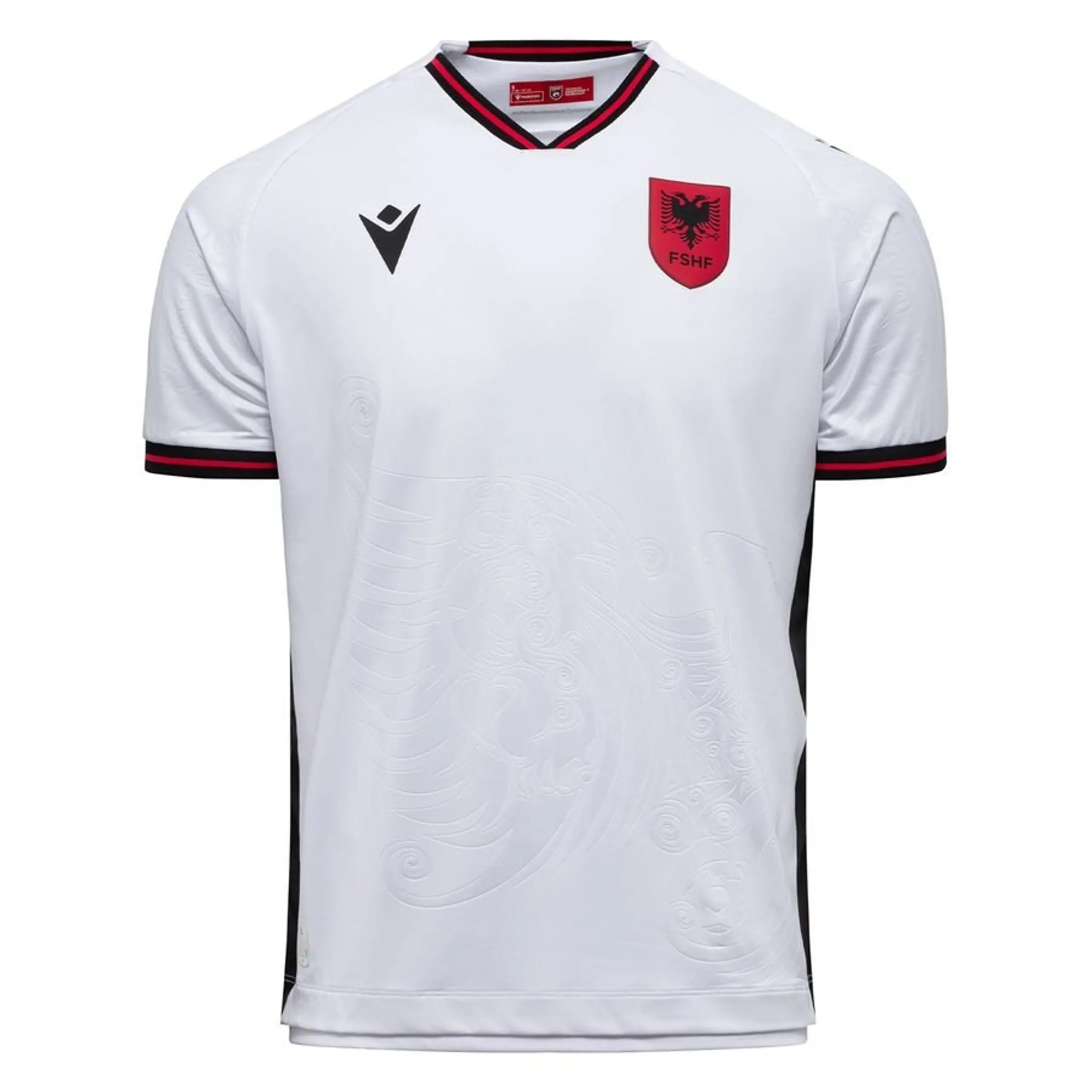 8e8f3777a4ca-scaled-1 Albania 2025 Away Jersey Fan Version - Image 1