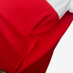 USA 2014 Home Jersey – Retro Version - Image 7