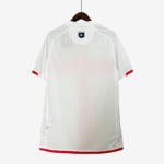 Inter Milan 2007/08 Away Jersey – Retro Version - Image 9