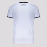 Vasco 2025/26 Away Jersey – Fan Version - Image 2