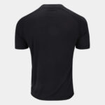 Vasco 2025/26 Black Consciousness Jersey – Fan Version - Image 2