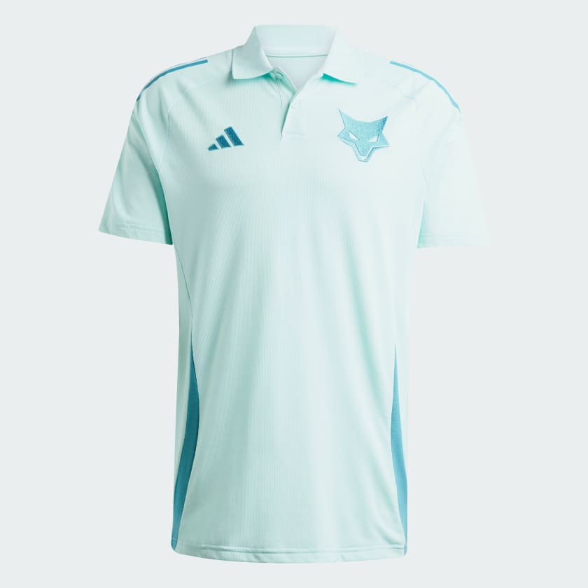 Camisa-Polo-adidas-Cruzeiro-2024-Tiro-product_category Cruzeiro 2025/26 Staff Jersey Fan Version - Image 1