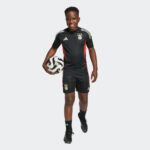 Benfica 2025/26 Training – Kit Kids