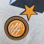 Inter Milan 1992/93 Away Jersey – Retro Version - Image 6