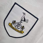 Tottenham 1994/95 Home Jersey – Retro Version - Image 9