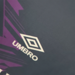 Tottenham 1994/95 Away Jersey – Retro Version - Image 7