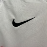 Inter Milan 2007/08 Away Jersey – Retro Version - Image 10