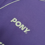 Tottenham 1998 Away Jersey  Retro Version - Image 8