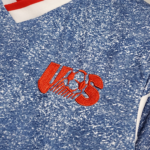 USA 1994 Away Jersey  Retro Version - Image 2