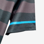 Inter Milan 1997/98 Away Jersey  Retro Version - Image 3