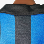 Inter Milan 1998/99 Home Jersey  Retro Version - Image 2
