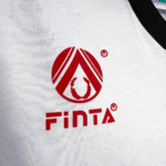 Vasco 1988/89 Away Jersey  Retro Version - Image 3