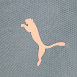 Tottenham 2006/07 Away Jersey – Retro Version - Image 10