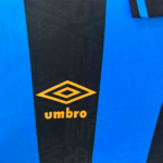 Inter Milan 1992/94 Home Jersey – Retro Version - Image 7
