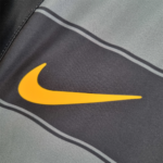 Inter Milan 2004/05 Third Jersey – Retro Version - Image 8