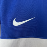 USA 2014 Home Jersey – Retro Version - Image 8