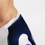 Tottenham 2025/26 Home  Kids Kit - Image 6