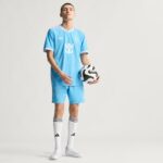 Inter Miami 2025/26 Third Jersey  Player Version - Image 10