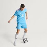 Inter Miami 2025/26 Third Jersey  Player Version - Image 5