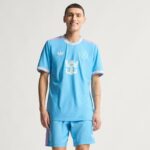 Inter Miami 2025/26 Third Jersey  Player Version