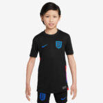 England 2025/26 Away – Kit Kids