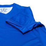 USA 2025/26 Away Jersey  Fan Version - Image 2