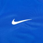 USA 2025/26 Away Jersey  Fan Version - Image 7