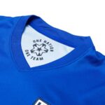 USA 2025/26 Away Jersey  Fan Version - Image 4