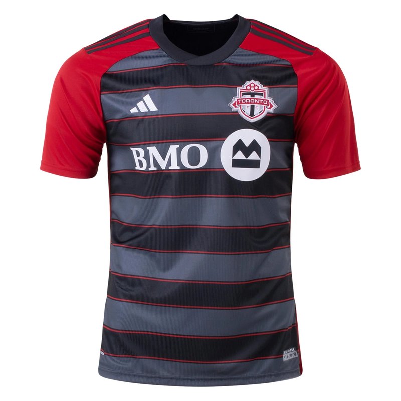 toronto-fc-2023-i-home-jersey-fan-version-1 Toronto FC 2023 Home Jersey Fan Version - Image 1