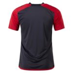 Toronto FC 2023 Home Jersey  Fan Version - Image 2