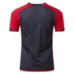 Toronto FC 2023 Home Jersey  Player Version - Image 2