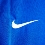 Manchester United 2007/08 Away Jersey  Retro Version - Image 7