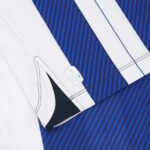 Real Sociedad 2025/26 Home Jersey  Fan Version - Image 2