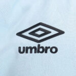 Grêmio 2025/26 Away Jersey – Fan Version - Image 5
