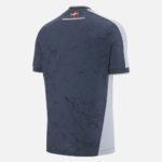 Real Sociedad 2025/26 Away Jersey  Fan Version - Image 2