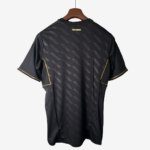 Real Madrid 2011/12 Away Jersey  Retro Version - Image 9