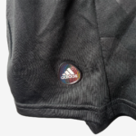 Real Madrid 2011/12 Away Jersey  Retro Version - Image 6