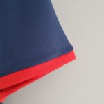 Arsenal 2002/04 Away Jersey – Retro Version - Image 5