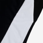 Corinthians 2025/26 Away Jersey  Women’s - Image 3