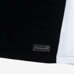 Corinthians 2025/26 Away Jersey  Women’s - Image 4