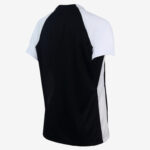 Corinthians 2025/26 Away Jersey  Women’s - Image 2