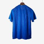 Manchester United 2007/08 Away Jersey  Retro Version - Image 3