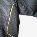 Real Madrid 2011/12 Away Jersey  Retro Version - Image 4