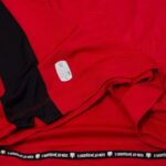 Albania 2025 Home Jersey  Fan Version - Image 2