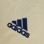 Bayern Munich 2004/05 Away Jersey – Retro Version - Image 2