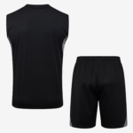 Argentina 2025/26 Kit Training - Image 4