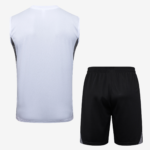 Germany 2025/26 Kit Training - Image 4