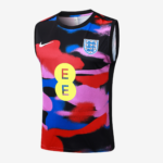 England 2025/26 Kit Training - Image 2
