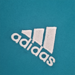 Real Madrid 2017/18 Third Jersey – Retro Version - Image 2