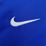 Brazil 2004 Away Jersey – Retro Version - Image 2